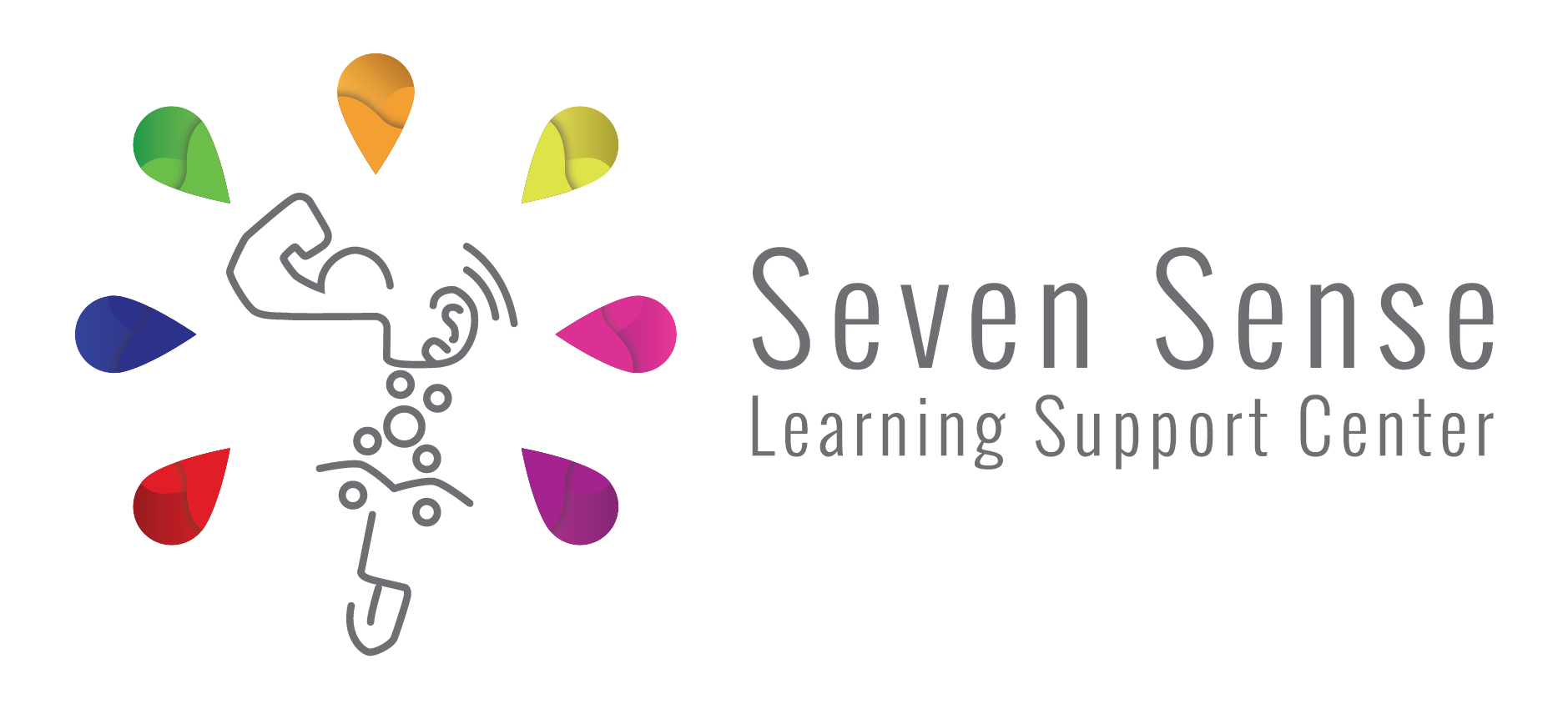 Seven Sense LSC